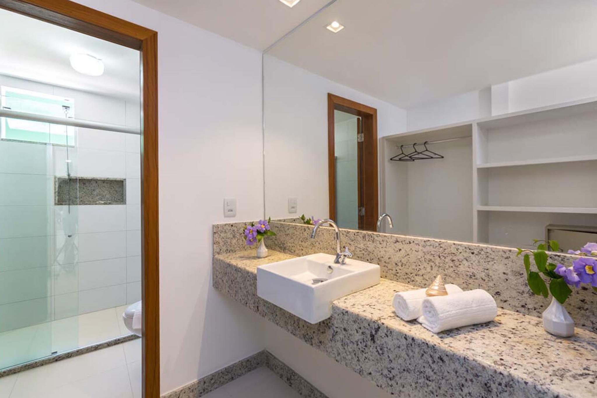 Atlântida Park Hotel Porto Seguro Dış mekan fotoğraf