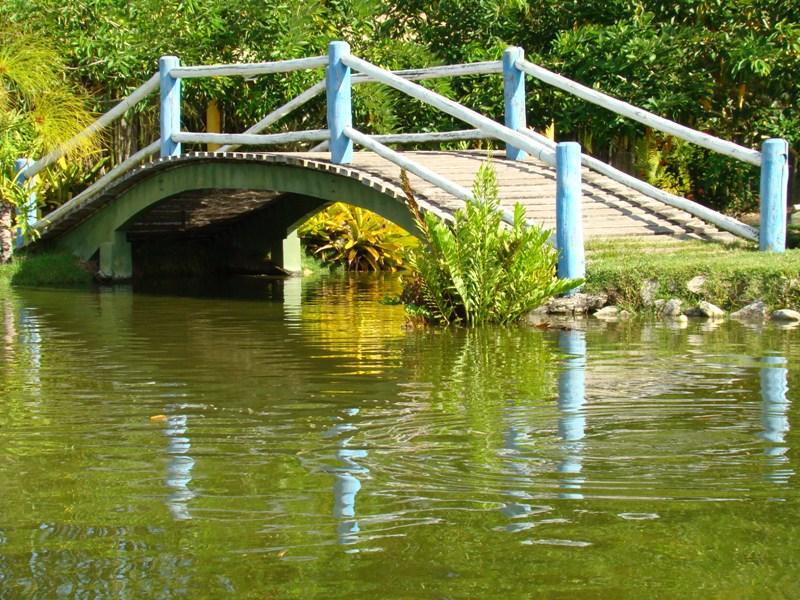 Atlântida Park Hotel Porto Seguro Dış mekan fotoğraf
